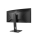 AOC CU34P2A - 649146 - zdjęcie 2